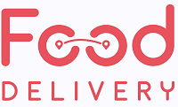 food delivery